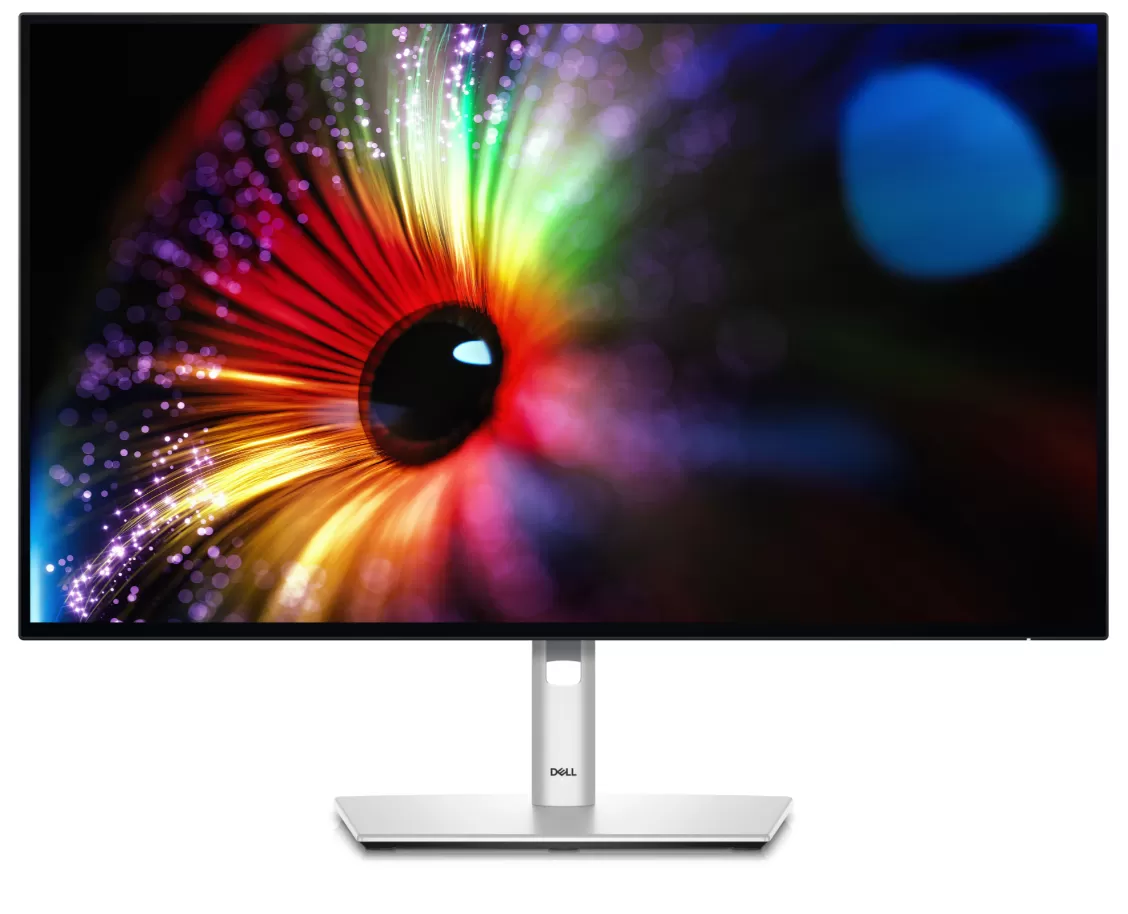 Màn Hình Dell UltraSharp U2724D 27 inch